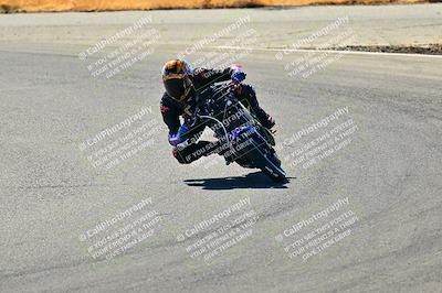 media/Nov-09-2024-2WTD (Sat) [[694fc593b7]]/Group B/Session 2 (Turns 4 5 and 6)/